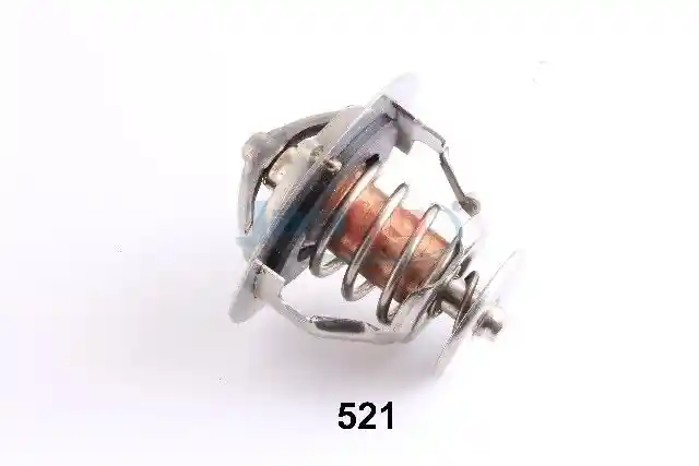 JAPKO 38521