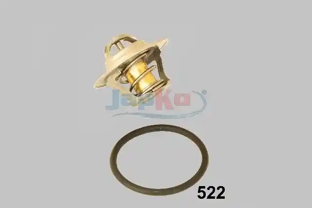 JAPKO 38522 JAPKO 38522