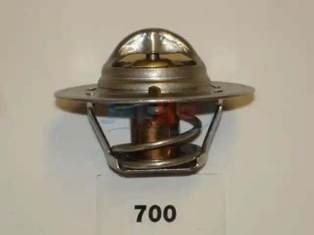 JAPKO 38700 JAPKO 38700