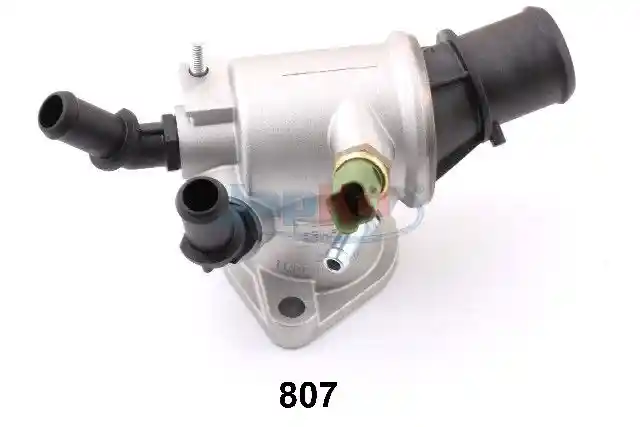 JAPKO 38807 JAPKO 38807