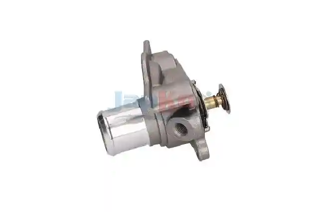 JAPKO 38FI02