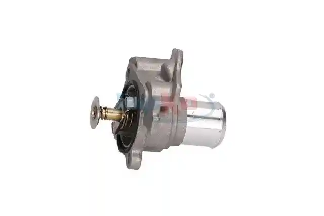 JAPKO 38FI02