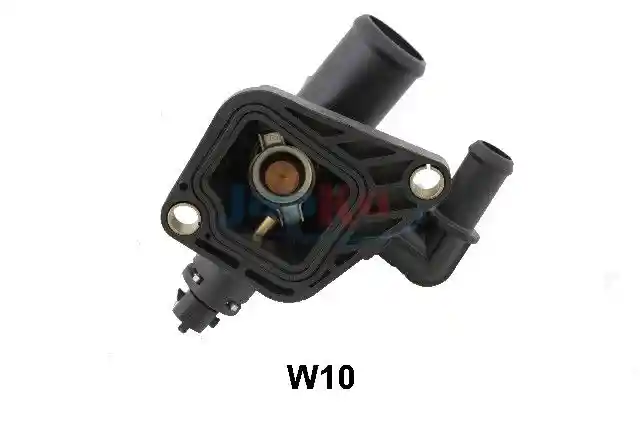 JAPKO 38W10