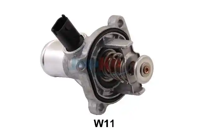 JAPKO 38W11