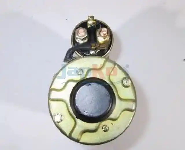 JAPKO 3D212