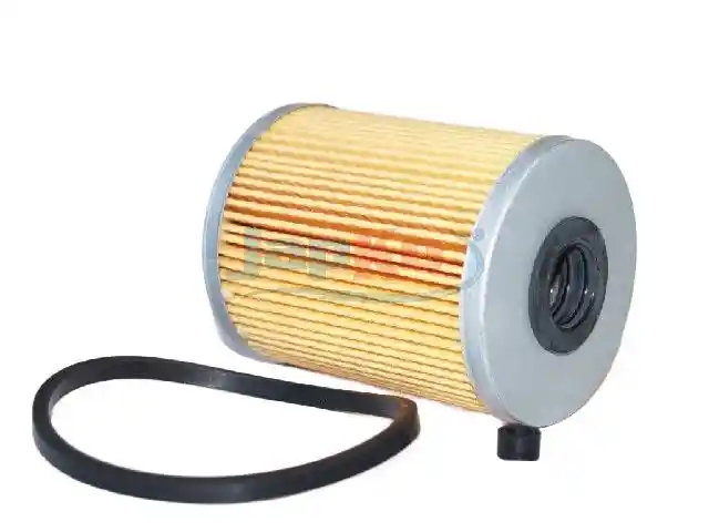 JAPKO 3ECO015