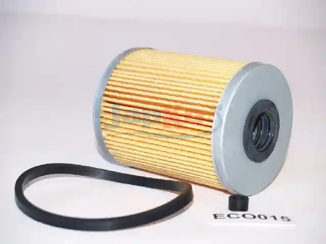 JAPKO 3ECO015