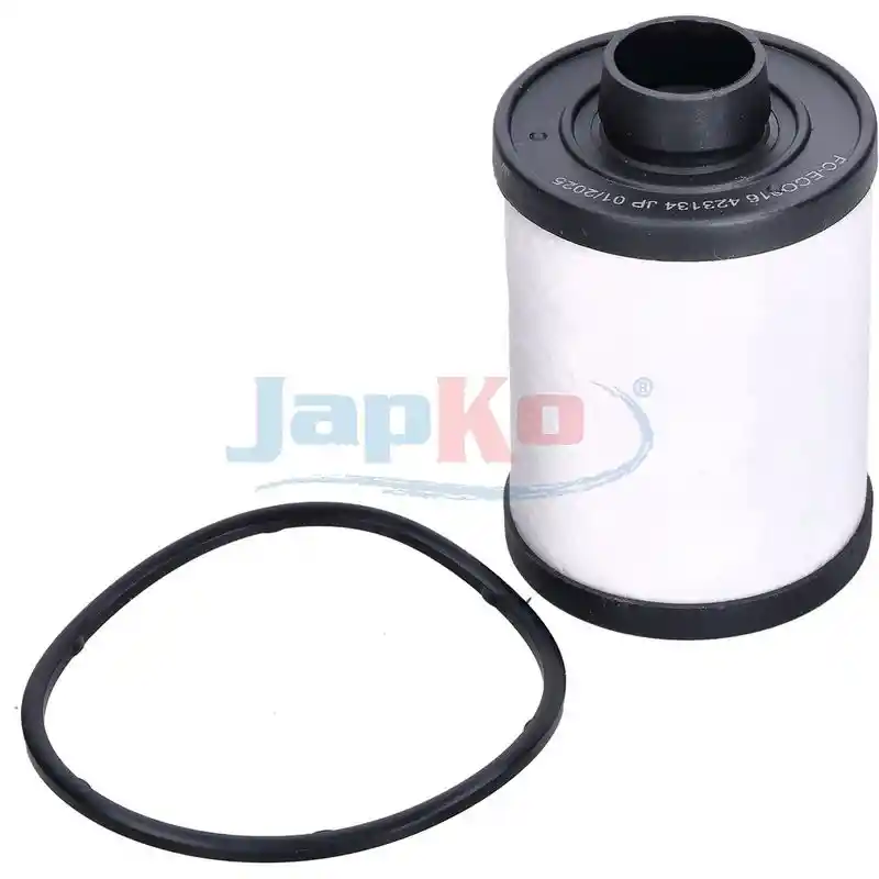 JAPKO 3ECO016