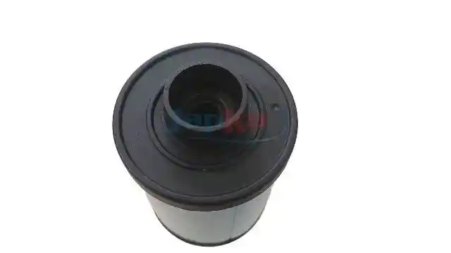 JAPKO 3ECO016