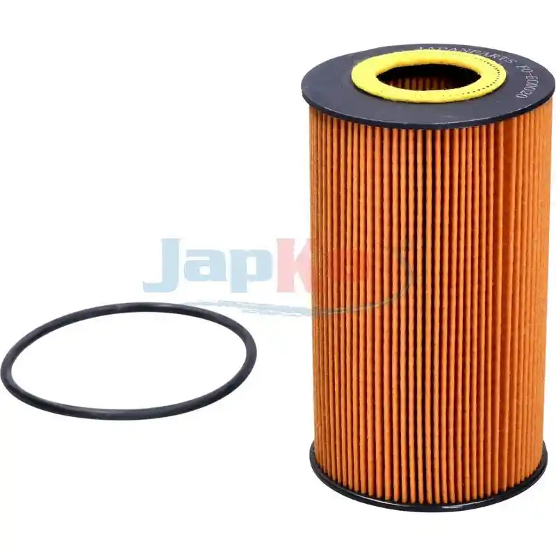 JAPKO 3ECO020