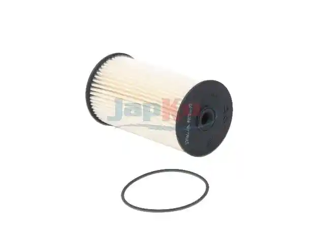 JAPKO 3ECO024