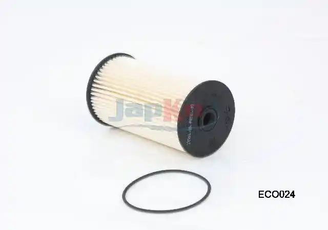 JAPKO 3ECO024