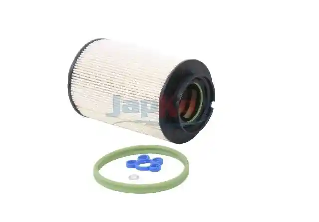 JAPKO 3ECO034