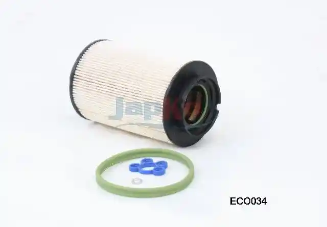 JAPKO 3ECO034