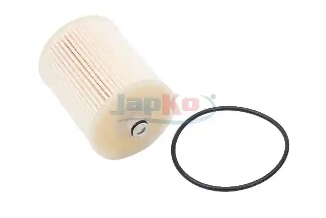 JAPKO 3ECO036