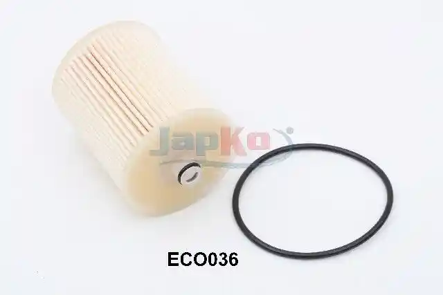 JAPKO 3ECO036