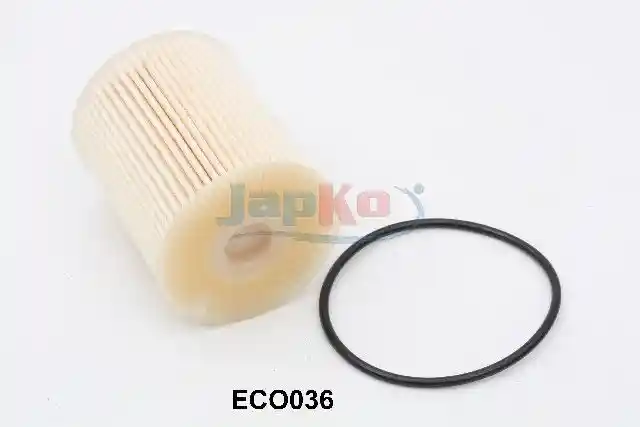 JAPKO 3ECO036