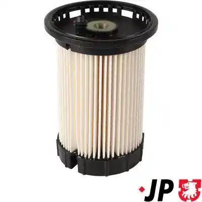 JAPKO 3ECO074