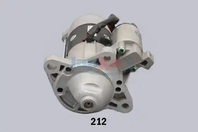 JAPKO 3M212