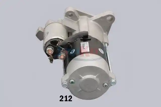 JAPKO 3M212