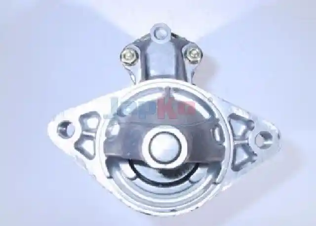 JAPKO 3T327