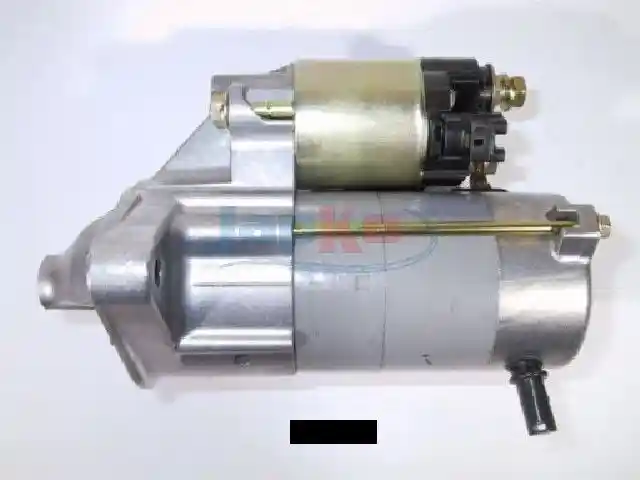 JAPKO 3T327