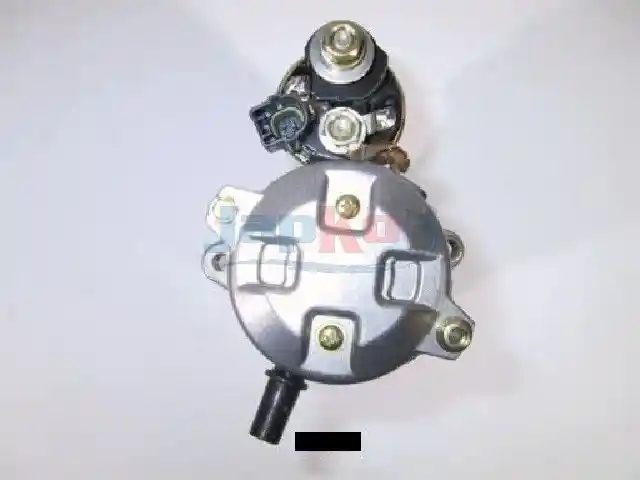JAPKO 3T327