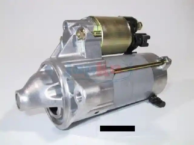 JAPKO 3T327