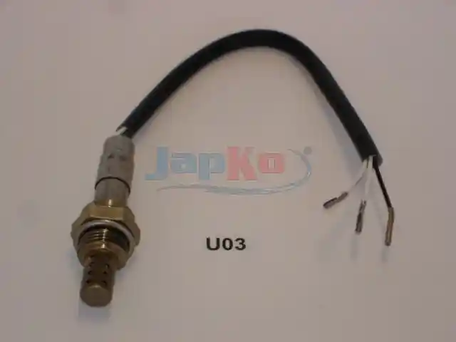 JAPKO 3U03