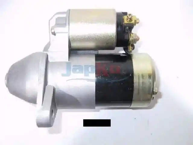 JAPKO 3U961