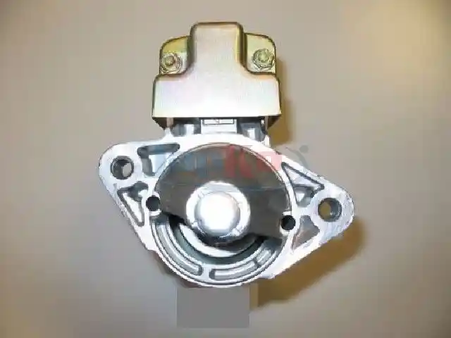 JAPKO 3Z260