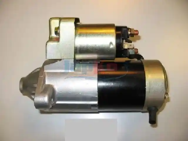 JAPKO 3Z260