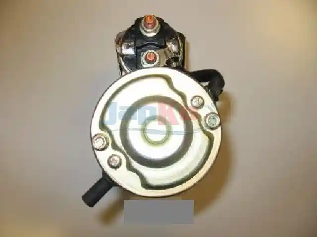 JAPKO 3Z260