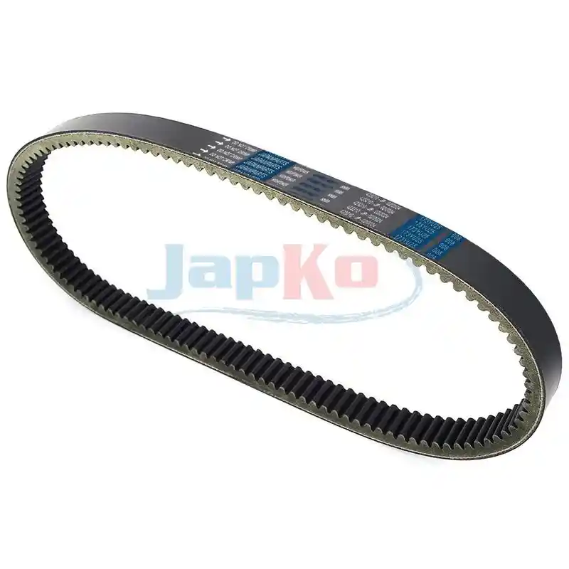JAPKO 400900 JAPKO 400900
