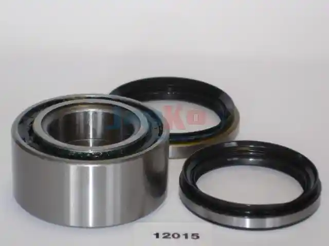JAPKO 412015 JAPKO 412015