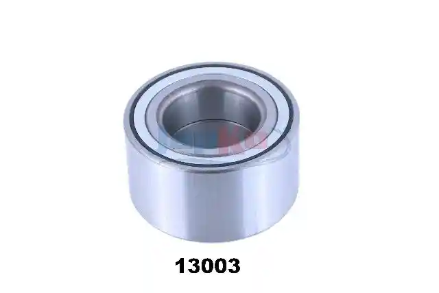 JAPKO 413003 JAPKO 413003