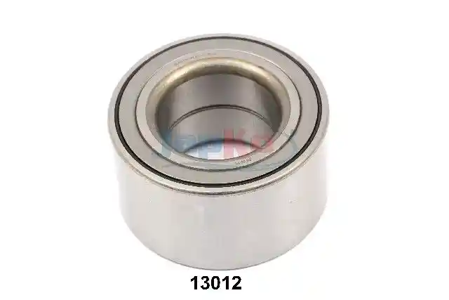 JAPKO 413012 JAPKO 413012