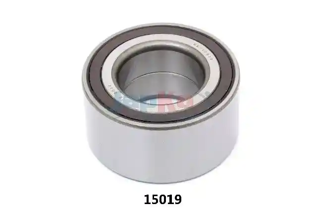 JAPKO 415019 JAPKO 415019