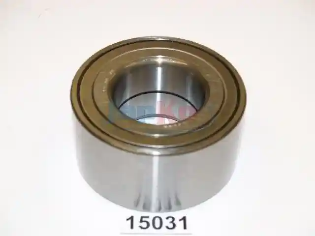 JAPKO 415031 JAPKO 415031