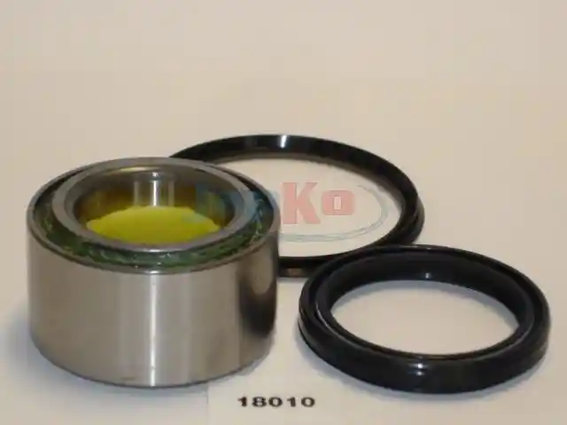 JAPKO 418010