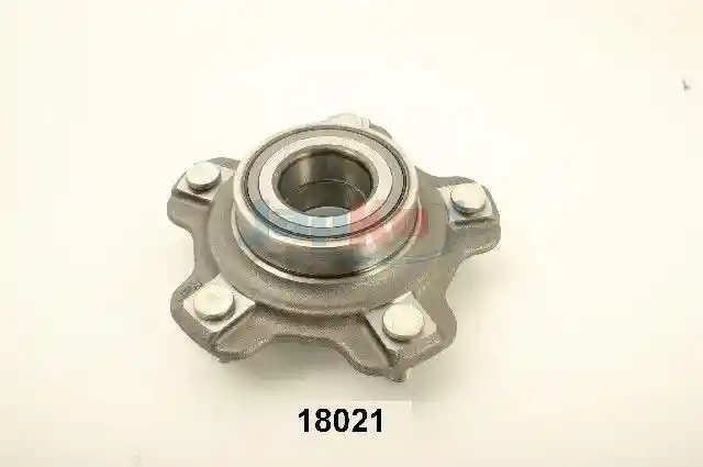 JAPKO 418021