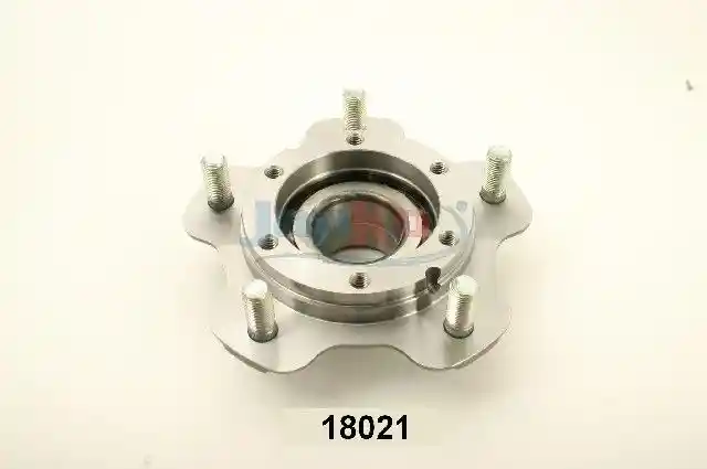 JAPKO 418021