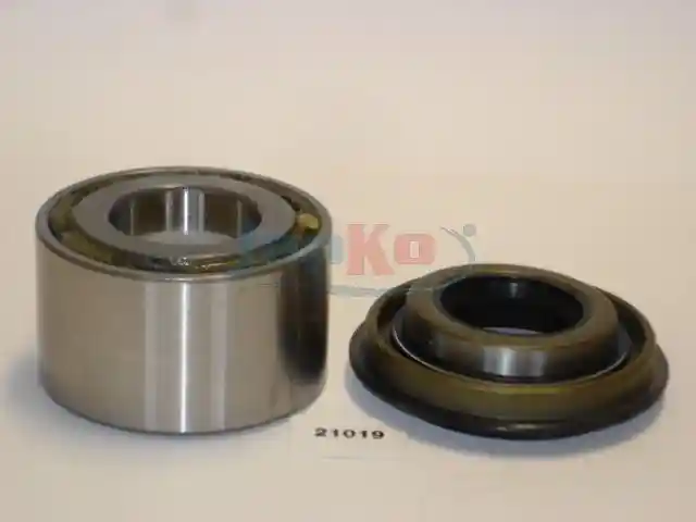 JAPKO 421019 JAPKO 421019