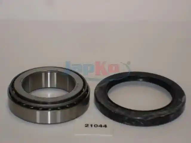 JAPKO 421044