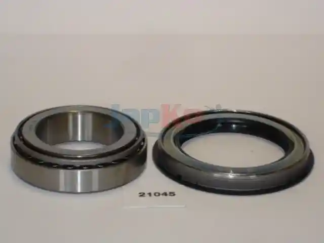 JAPKO 421045
