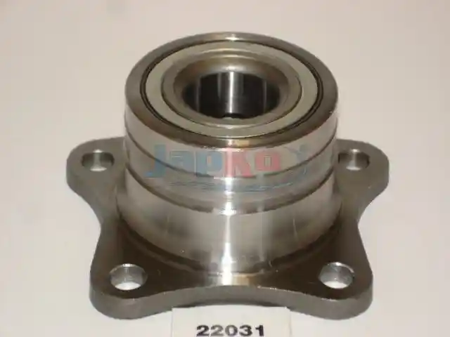 JAPKO 422031