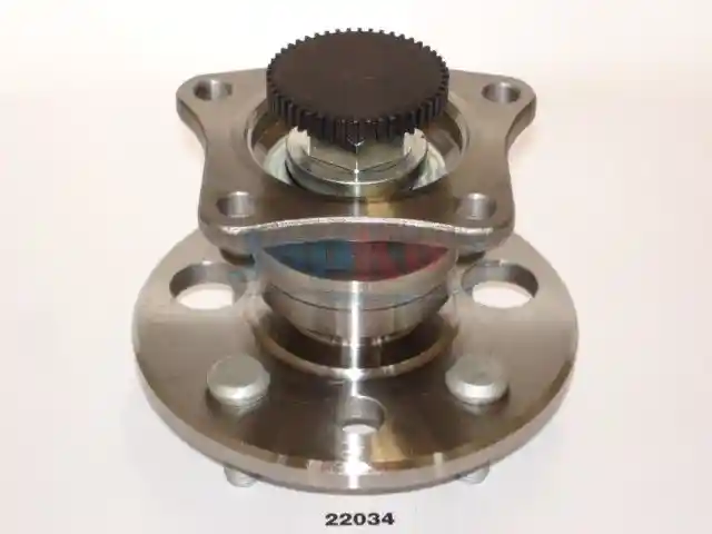 JAPKO 422034