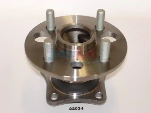 JAPKO 422034