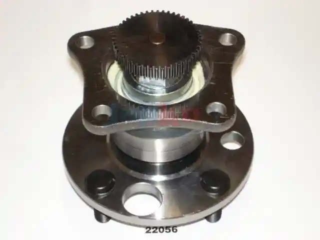 JAPKO 422056