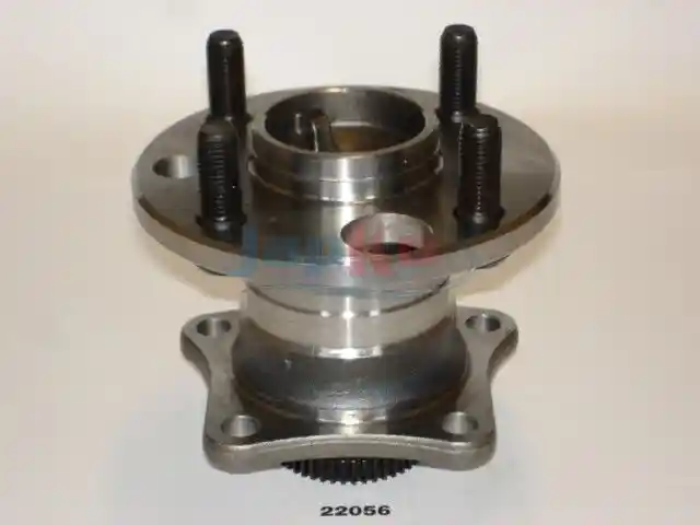 JAPKO 422056